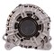 Valeo Alternator, 849167 849167 - alternate 3